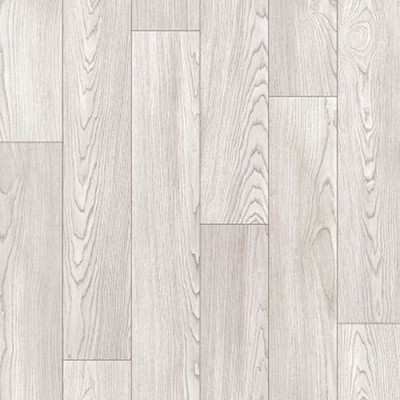 Линолеум Juteks Imperia West wood 061L