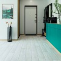 Линолеум Juteks Imperia West wood 061L