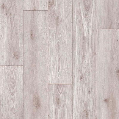 Линолеум Juteks Magnit Aventura 6
