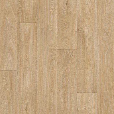 Линолеум Juteks Master Havanna Oak 10
