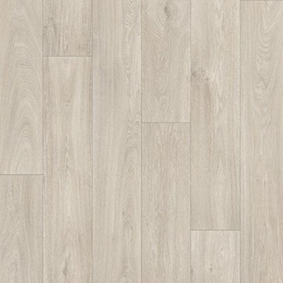 Линолеум Juteks Master Havanna Oak 11