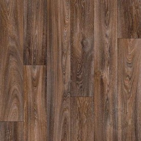 Линолеум Juteks Megapolis Trinidat 369D Линолеум Juteks Megapolis Trinidat 369D