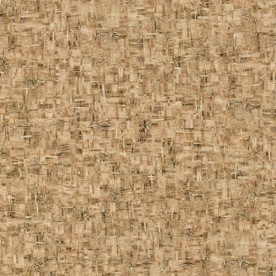 Линолеум Juteks Optimal Fresco 3062
