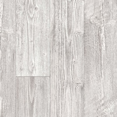 Линолеум Juteks Targo Australian Pine 1