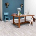 Линолеум Juteks Targo Australian Pine 1