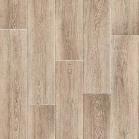 Линолеум Комитекс Лин Эльбрус Блюз 713