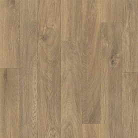 Линолеум Polystyl Тайфун Chester-1 Линолеум Polystyl Тайфун Chester-1
