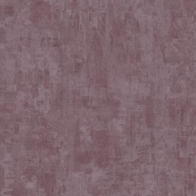 Линолеум Tarkett Absolut Ленокс 2 Линолеум Tarkett Absolut Ленокс 2