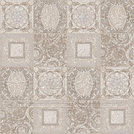 Линолеум Tarkett Caprice Dolce 1 Линолеум Tarkett Caprice Dolce 1