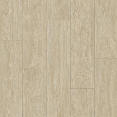 Линолеум Tarkett Club Maximus 1