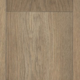 Линолеум Tarkett Galaxy Burgas 1 Линолеум Tarkett Galaxy Burgas 1