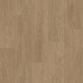 Линолеум Tarkett Loft Charls 3