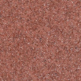 Линолеум Tarkett Moda 121604 Красный