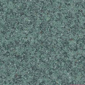 Линолеум Tarkett Moda 121606 Зеленый