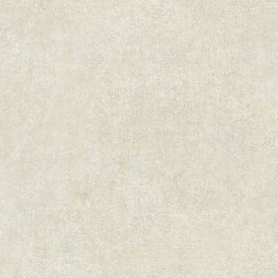 Линолеум Tarkett Philosophy Concrete 3