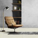Линолеум Tarkett Philosophy Concrete 3