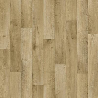 Линолеум Tarkett Philosophy Gea 5