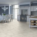 Линолеум Tarkett Prestige Dallas 6