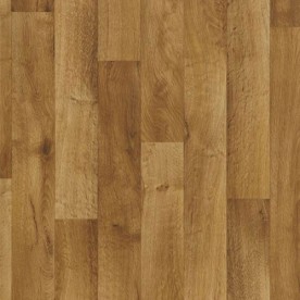Линолеум Tarkett Space Gea 1 Линолеум Tarkett Space Gea 1