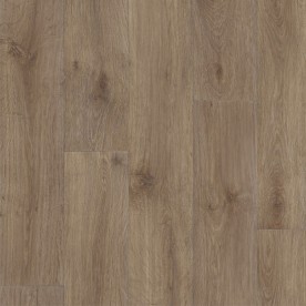 Линолеум Tarkett Space Santiago 1 Линолеум Tarkett Space Santiago 1