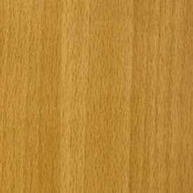 Панели МДФ Kronospan Standart Plus Бук 6483