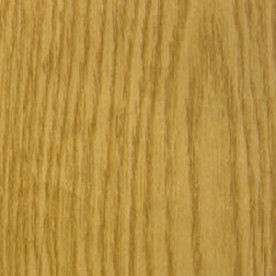 Панели МДФ Kronospan Standart Plus Дуб 6479