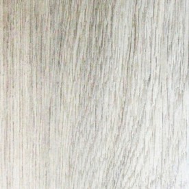 Панели МДФ Kronospan Standart Plus Дуб Каньон дикий 3358