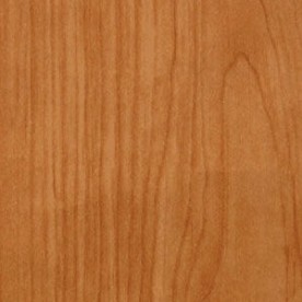 Панели МДФ Kronospan Standart Plus Груша 6482
