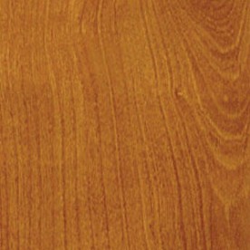 Панели МДФ Kronospan Standart Plus Вишня 6484