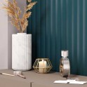 Панели МДФ Stella Dune De Luxe Ocean
