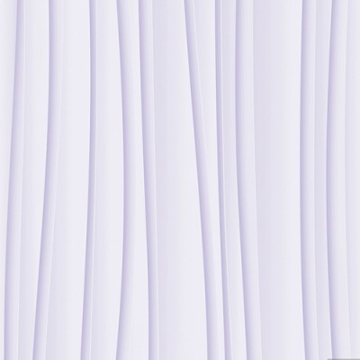 Панели ПВХ Европрофиль Ирис фон, 3.0 м
