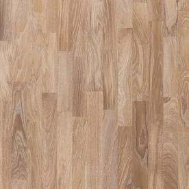 Паркетная доска Polarwood Classic Дуб Callisto Oiled
