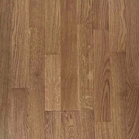 Паркетная доска Polarwood Classic Дуб Premium Capella