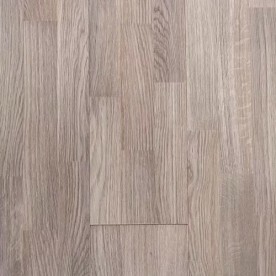 Паркетная доска Polarwood Classic Дуб Premium Vega