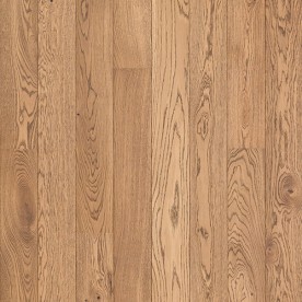 Паркетная доска Polarwood Space Дуб Premium Artist Sand