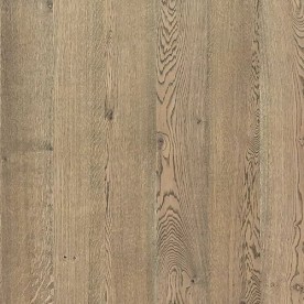 Паркетная доска Polarwood Space Дуб Premium Carme Oiled