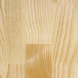 Паркетная доска Tarkett Klassika Ясень Lacquer