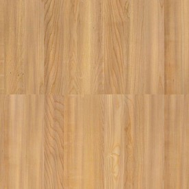 Паркетная доска Tarkett Rumba Ясень Бэй Браш Паркетная доска Tarkett Rumba Ясень Бэй Браш