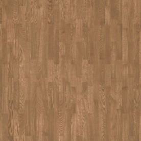 Паркетная доска Tarkett Salsa Premium Дуб Агат Браш Паркетная доска Tarkett Salsa Premium Дуб Агат Браш