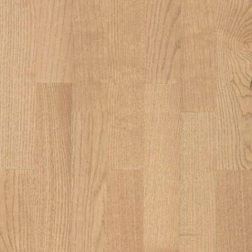 Паркетная доска Tarkett Sinteros Europarquet Бук Классик