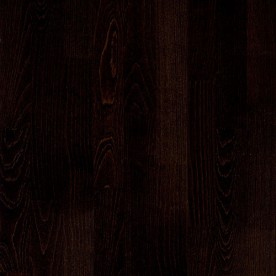 Паркетная доска Tarkett Sinteros Europarquet Бук Шоколад