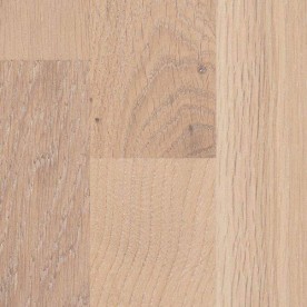 Паркетная доска Tarkett Sinteros Europarquet Дуб Бежевый