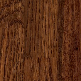 Паркетная доска Tarkett Sinteros Europarquet Дуб Бронза