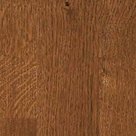 Паркетная доска Tarkett Sinteros Europarquet Дуб Эспрессо