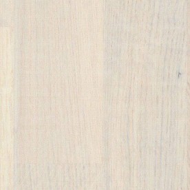 Паркетная доска Tarkett Sinteros Europarquet Дуб Фрост