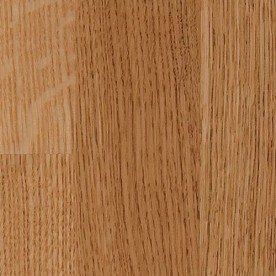 Паркетная доска Tarkett Sinteros Europarquet Дуб Оригинал