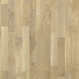 Паркетная доска Tarkett Sinteros Europarquet Дуб Полярный