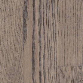 Паркетная доска Tarkett Sinteros Europarquet Дуб Серый