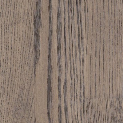 Паркетная доска Tarkett Sinteros Europarquet Дуб Серый