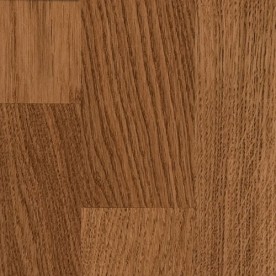 Паркетная доска Tarkett Sinteros Europarquet Дуб Янтарный